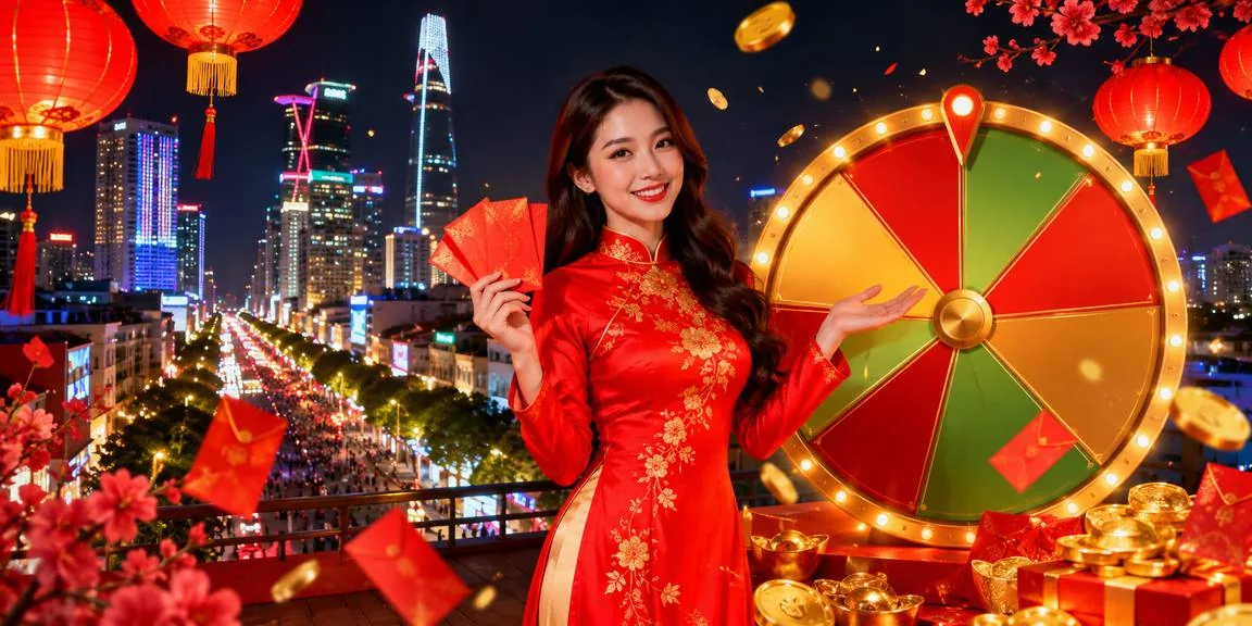 Những điểm nổi bật bạn thấy khi dùng luck800