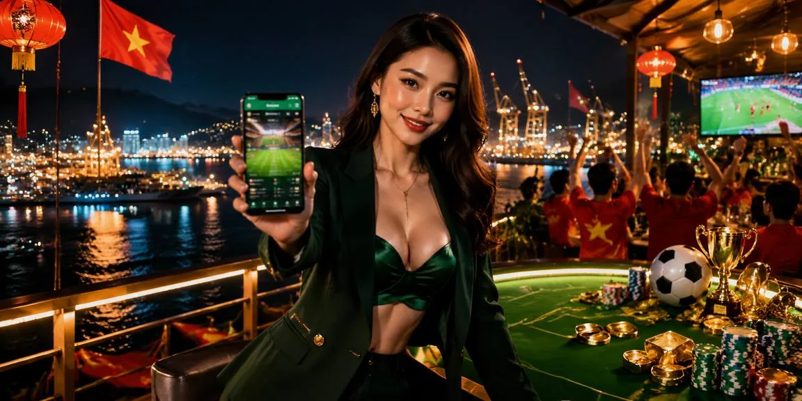 Lô Đề Miền Bắc