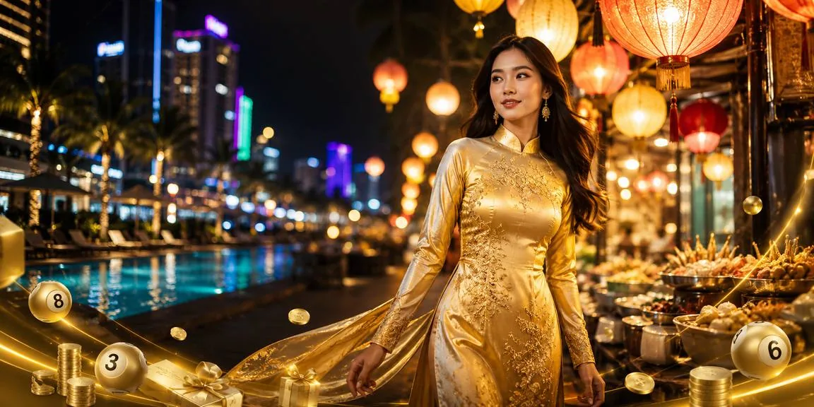 Câu Hỏi Đăng Ký