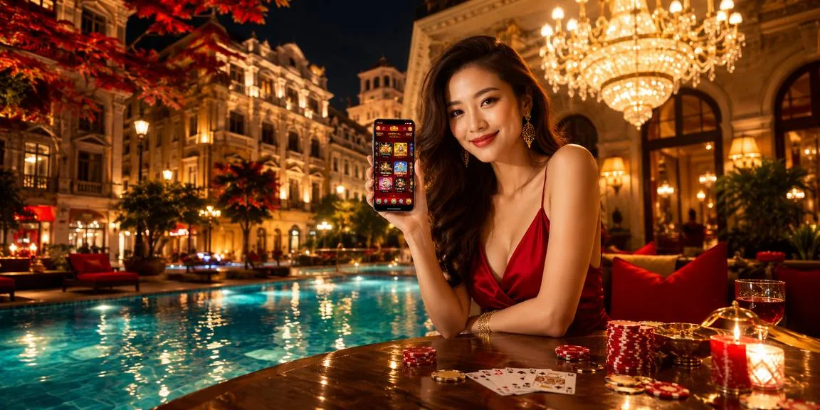 Thể Thao Tennis
